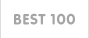 BEST 100