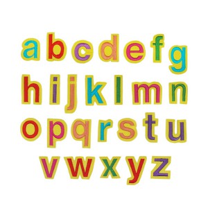 »óǰ ¼¶³×ÀÏ »óǰ ¼¶³×ÀÏ