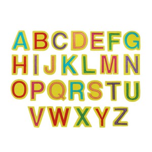 »óǰ ¼¶³×ÀÏ »óǰ ¼¶³×ÀÏ