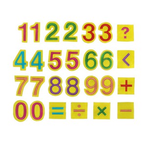 »óǰ ¼¶³×ÀÏ »óǰ ¼¶³×ÀÏ