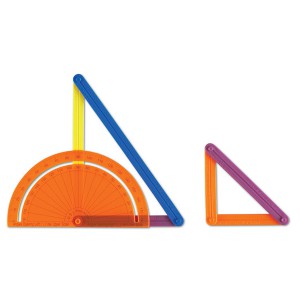 »óǰ ¼¶³×ÀÏ »óǰ ¼¶³×ÀÏ